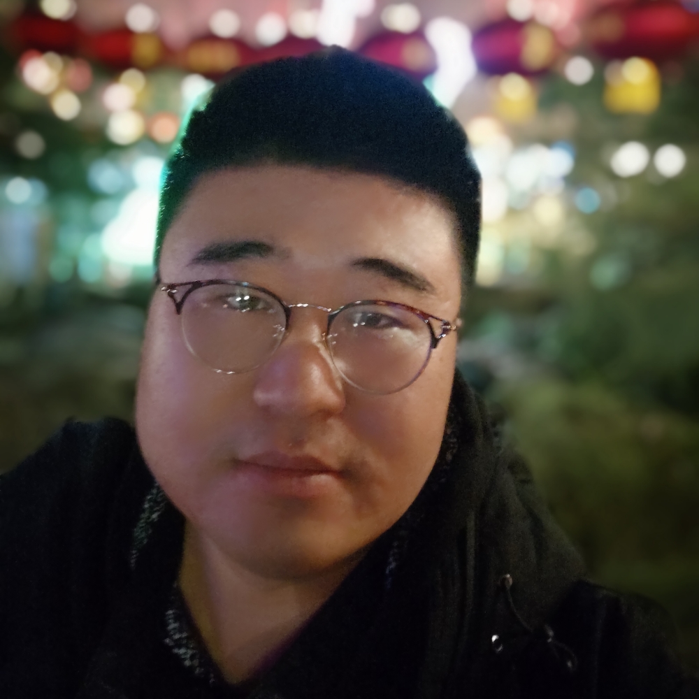 hanabi的照片