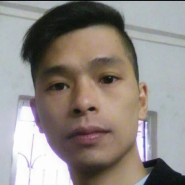离开以后离开的照片