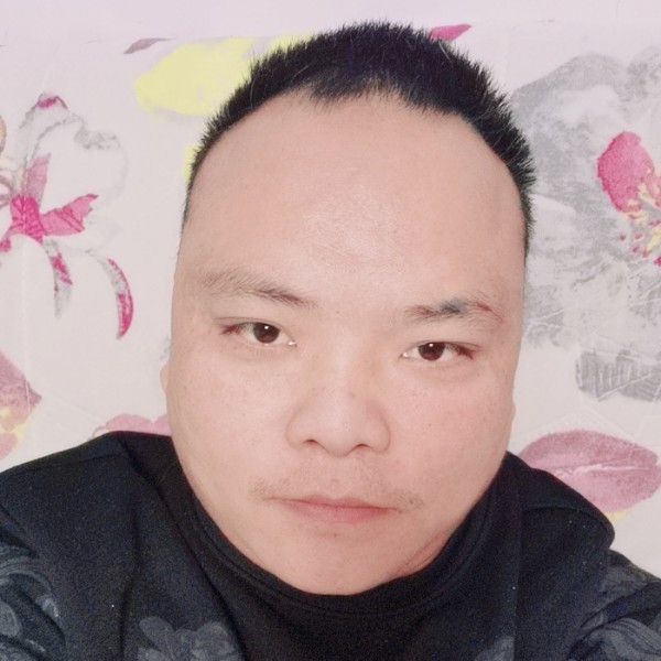 陆大仙的照片