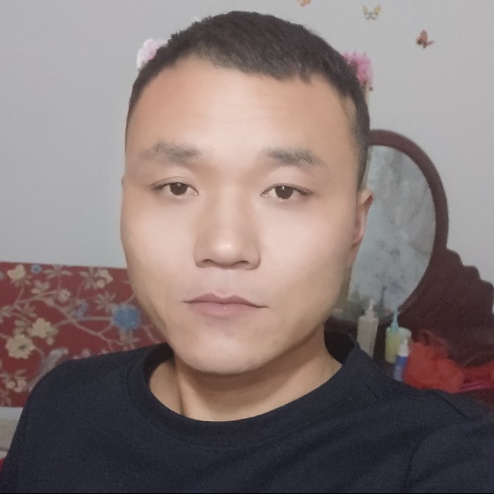 聪明就蜗牛的照片