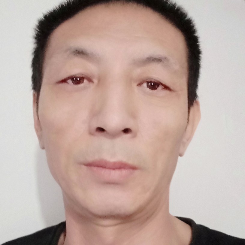 孤單漫步缘分的照片