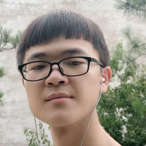 苏晚柠的照片