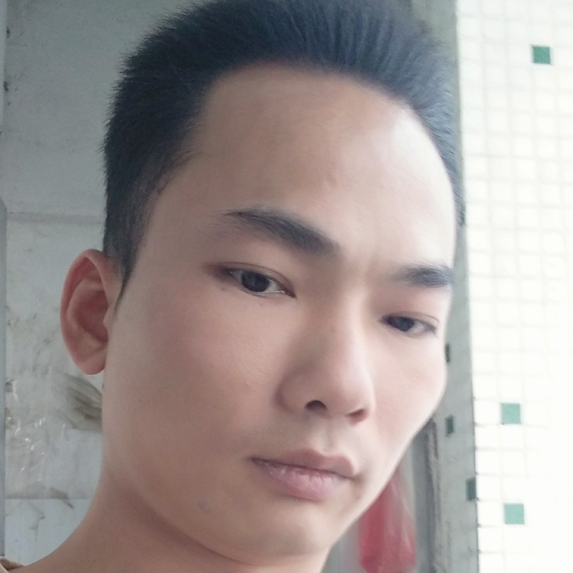萝莉斑驳的照片