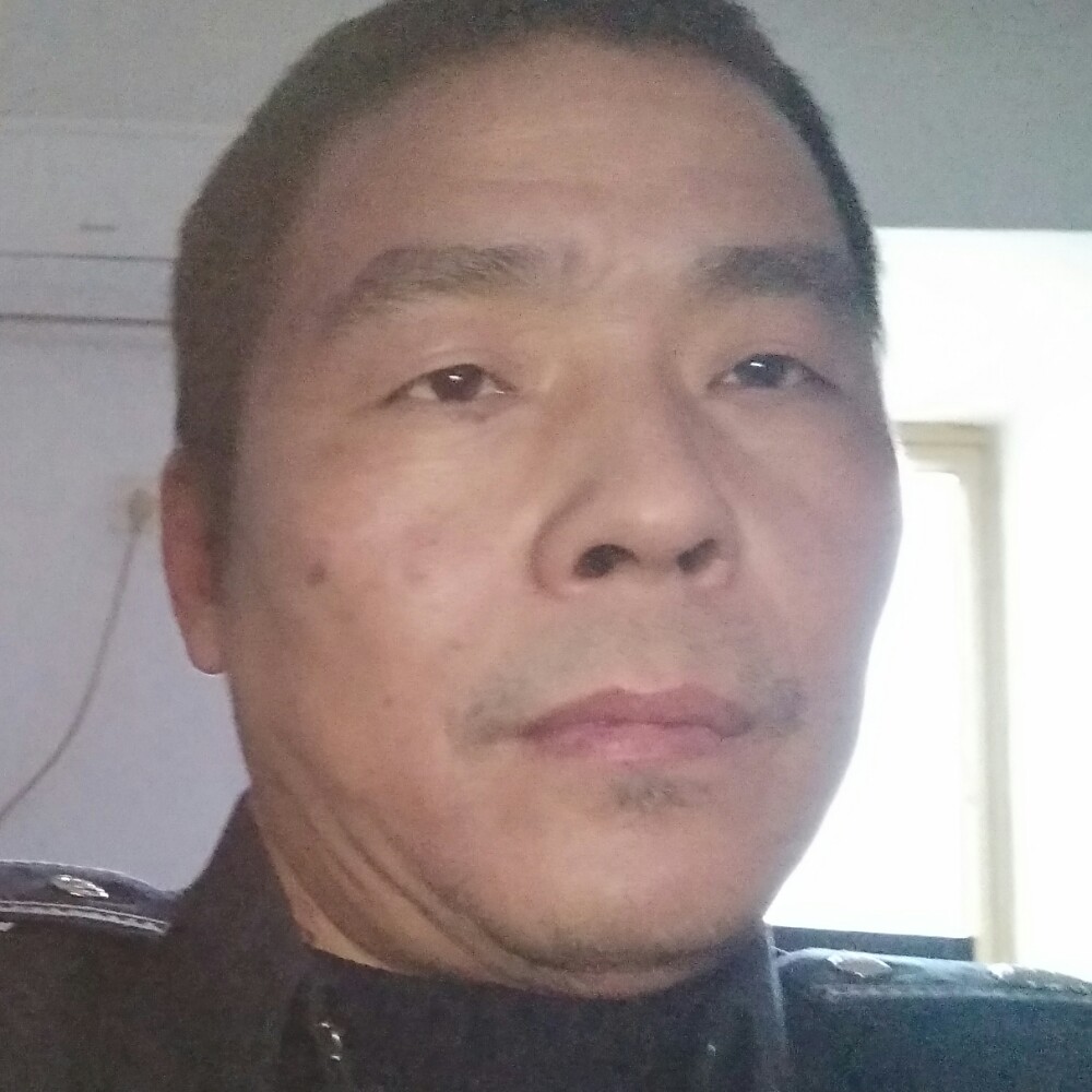 文十七的照片