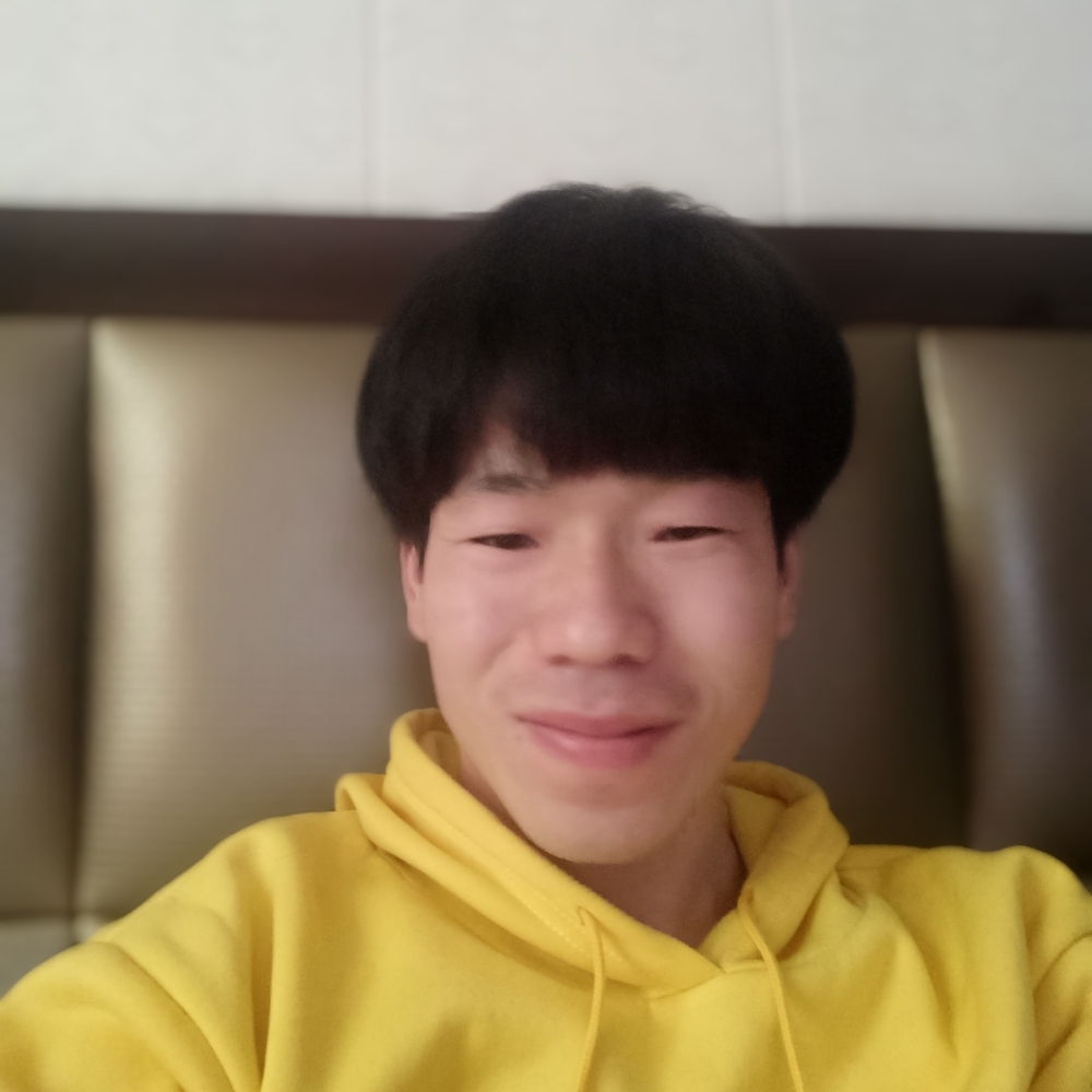 菠萝疯狂的照片