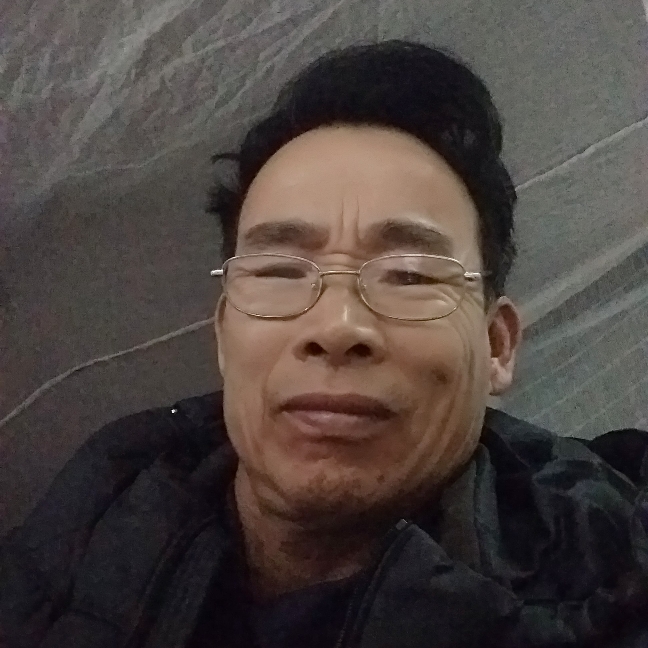 落寞花魂的照片