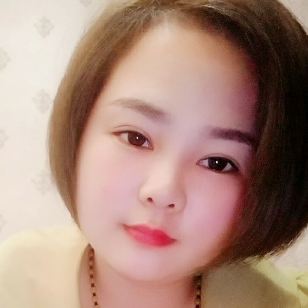 fhhvhjjj的照片
