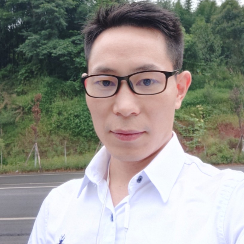 失去比得不到更可的照片