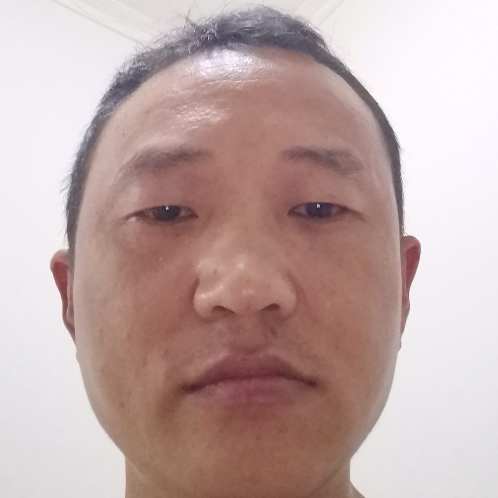洪荒之力的的照片