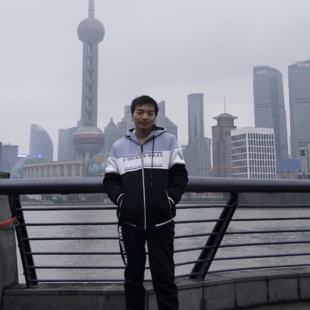 翅膀拾忆漂亮的照片