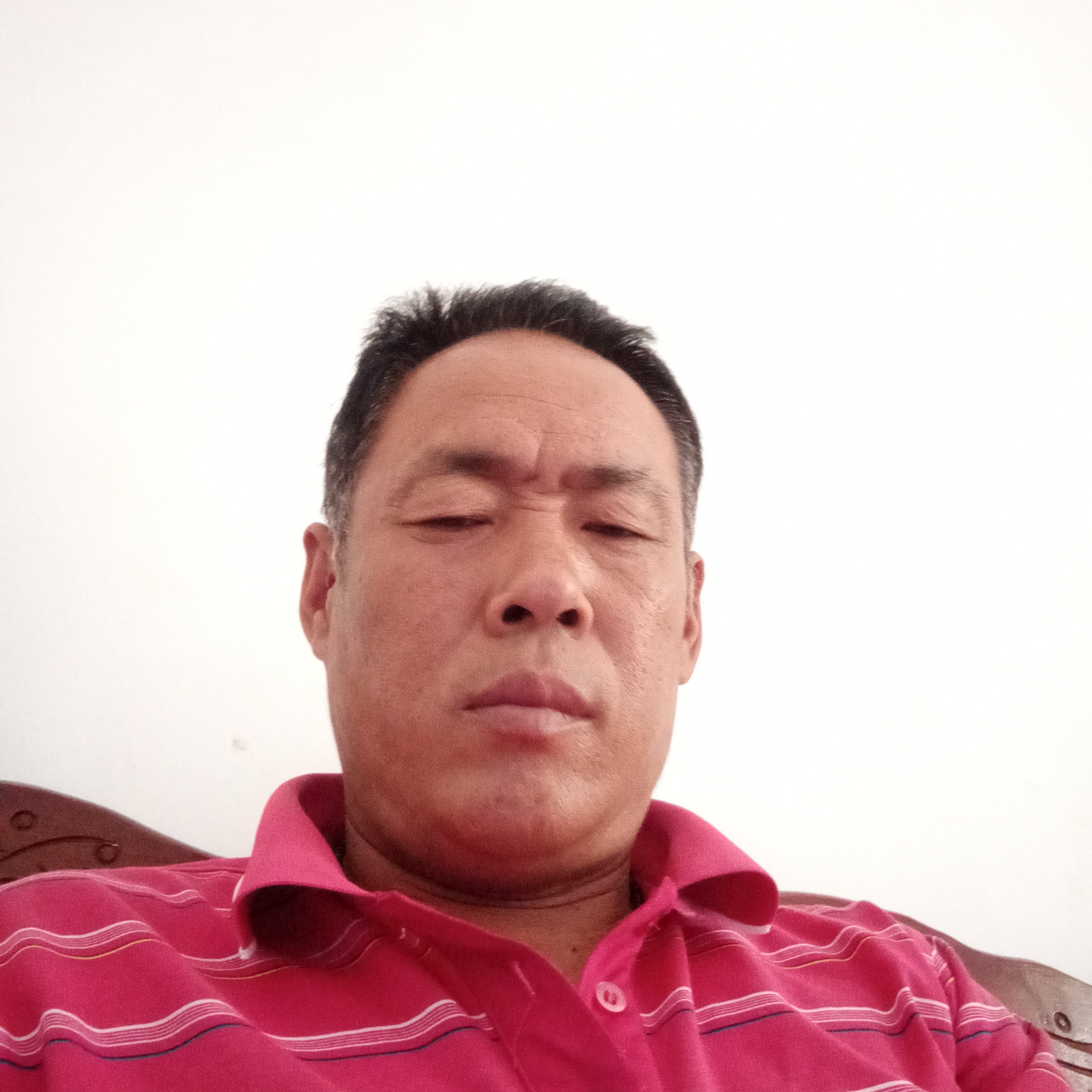 等待愿萝莉的照片