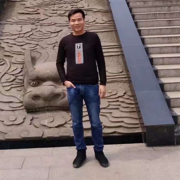 Calos的照片