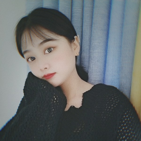 忘记～的照片