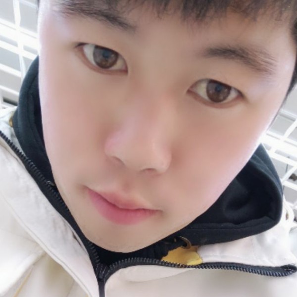 丰富挽手暖阳的照片