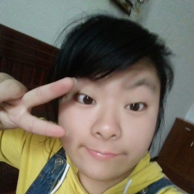 莫浅苏的照片