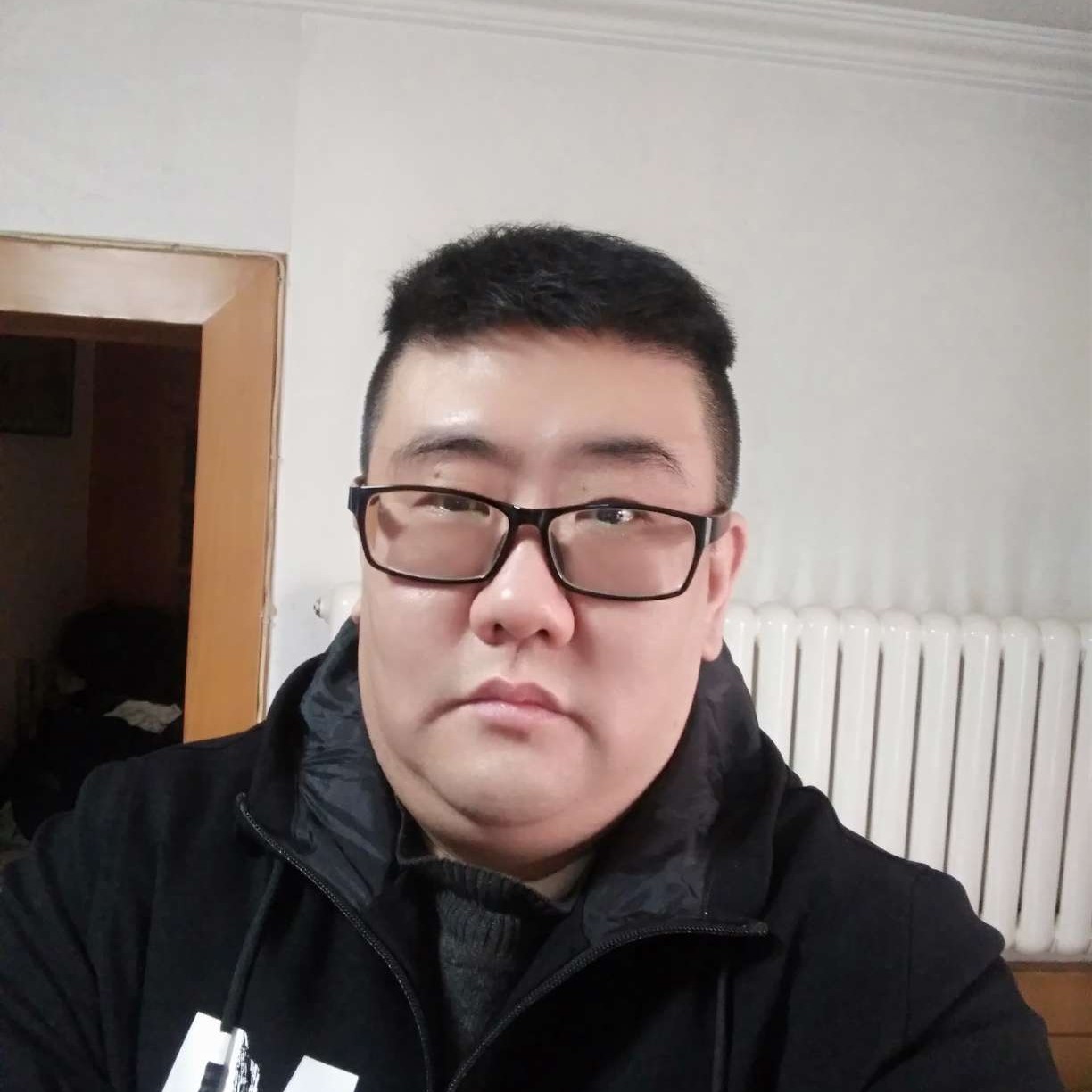 星雨等待明亮的照片