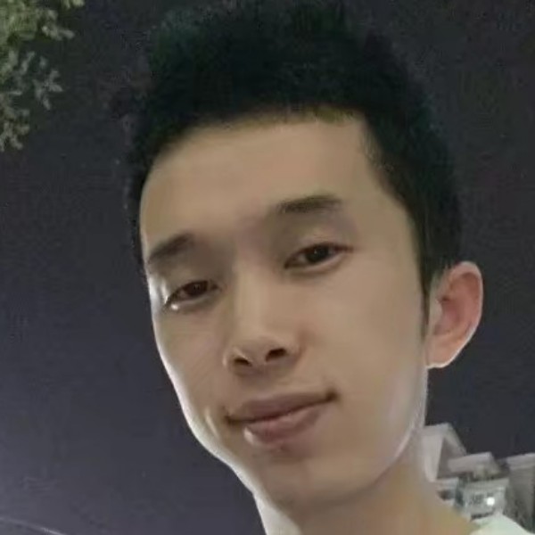 霸气W爷的照片