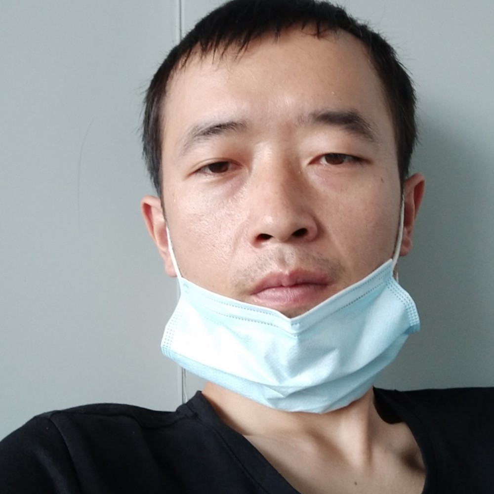 寂寞空虚冷1的照片