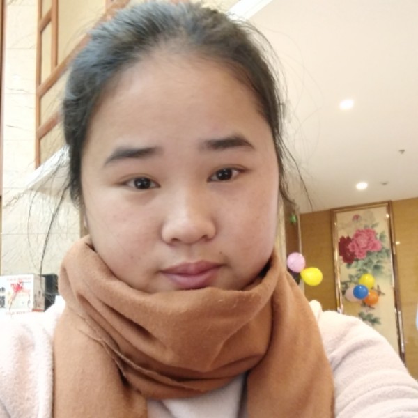 后起知我的照片