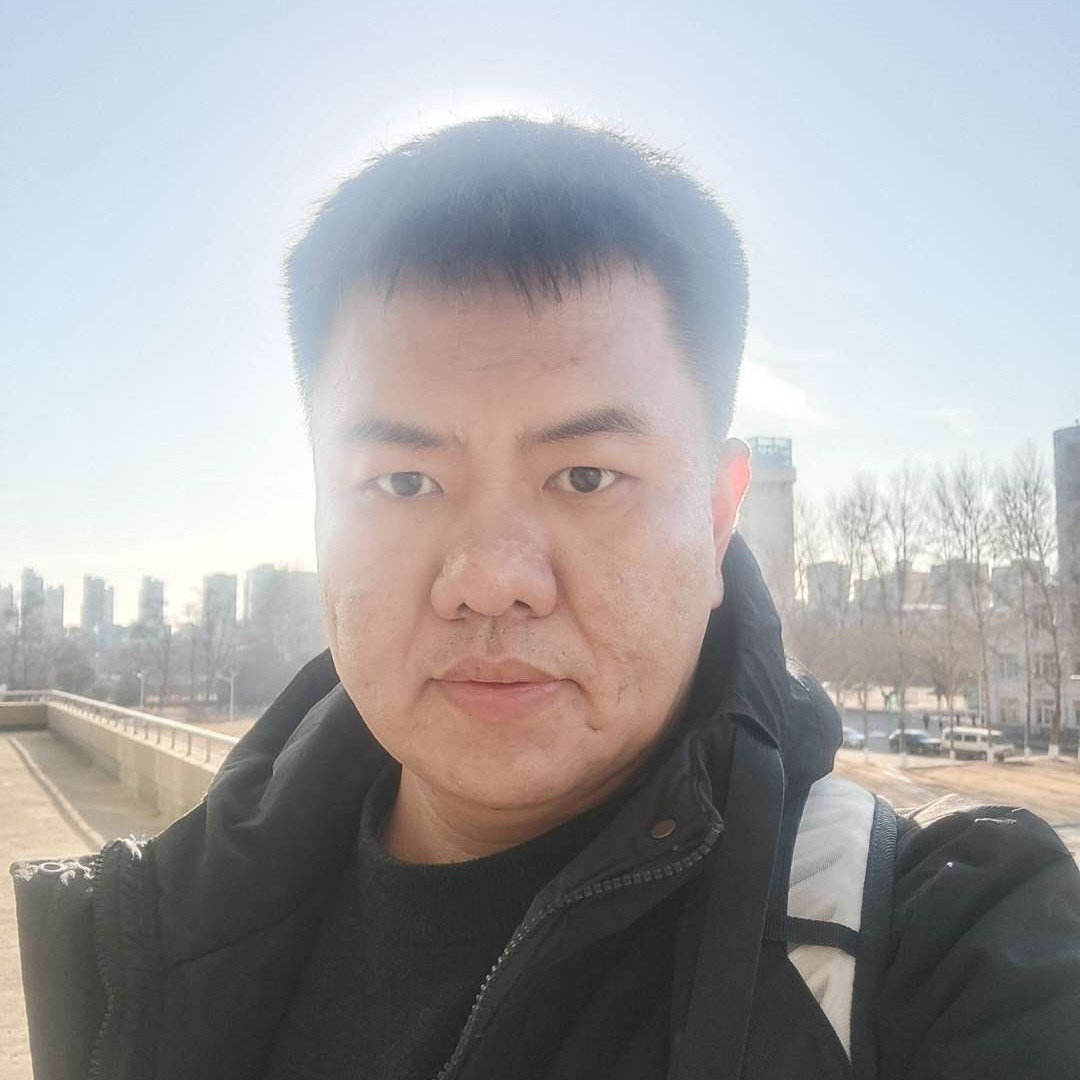 会员631828663
