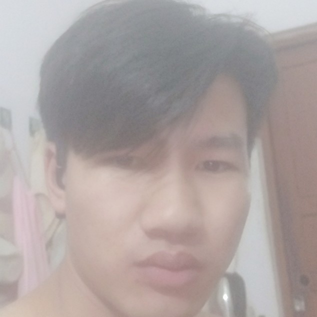 小松鼠保卫幸福的照片