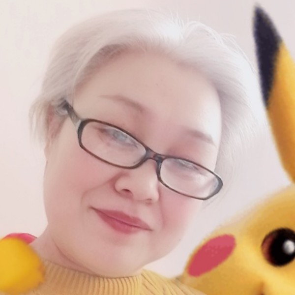 会员927510878的照片