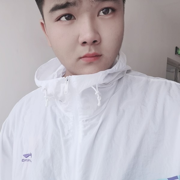 痴情拾忆黛儿的照片