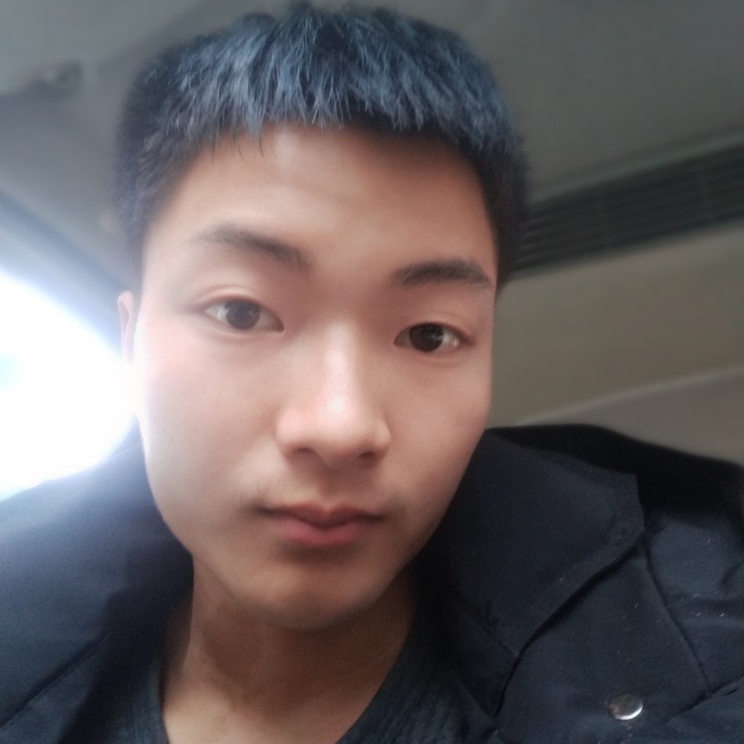 光子太一的照片