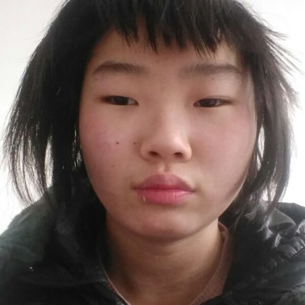 欢喜毛衣的照片