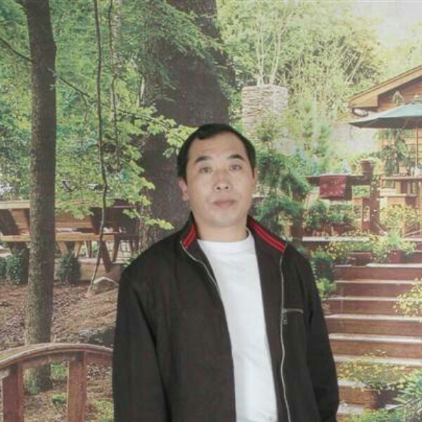 愿意真心牵手一生的照片