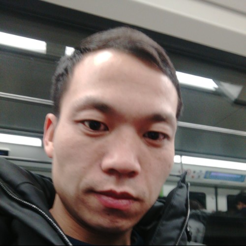 徐雄杰的照片
