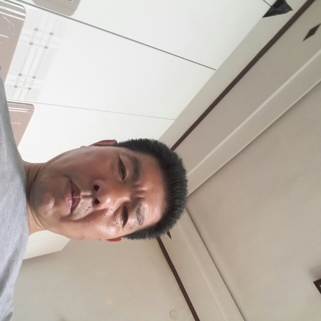 红牛邂逅激昂的照片