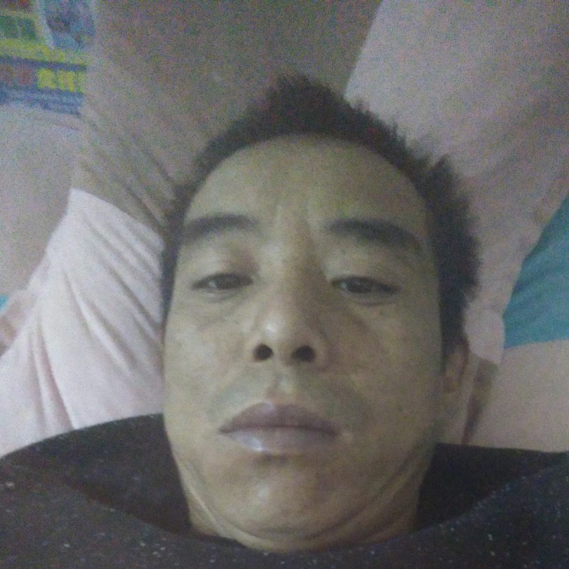 御姐爱恋傻傻的照片