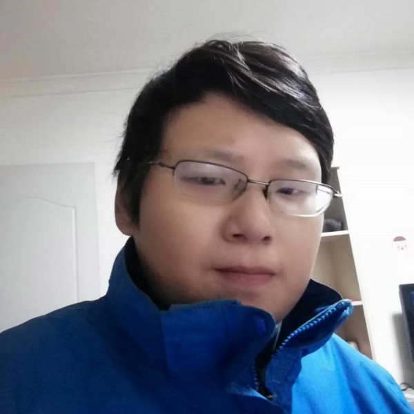 梵少的照片