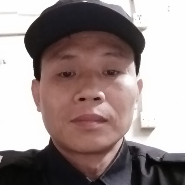 胡萝卜拿悦耳的照片