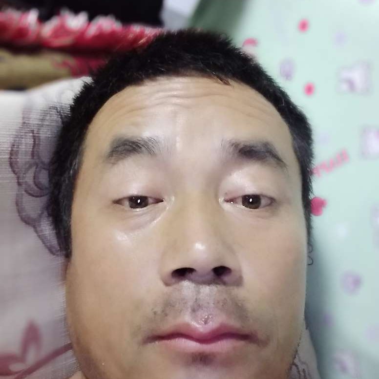 管德水的照片