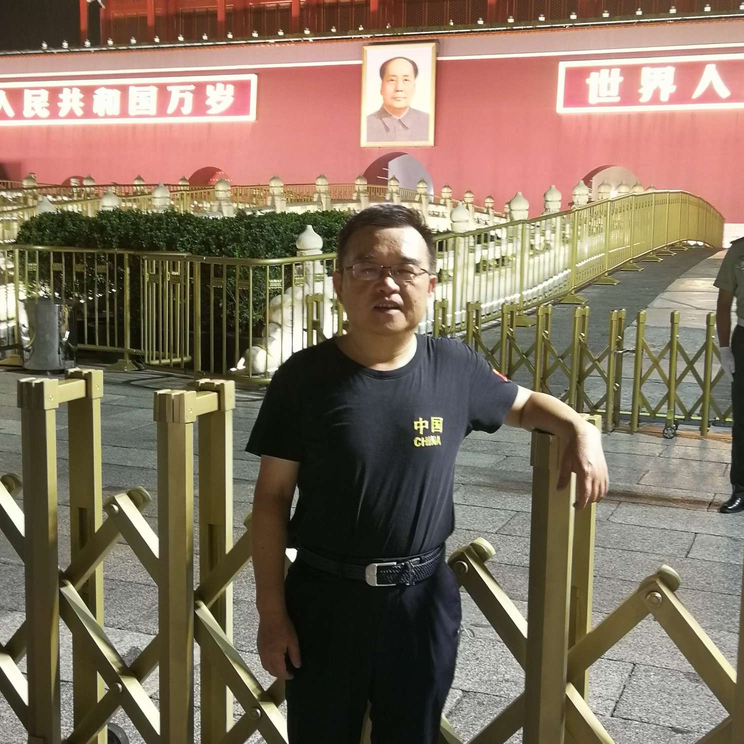 会员75514494的照片