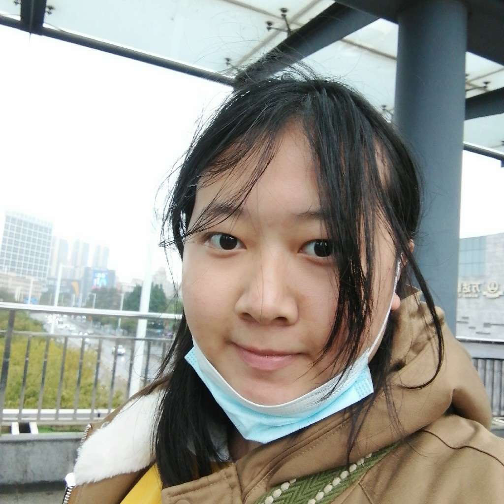 会员54948092的照片