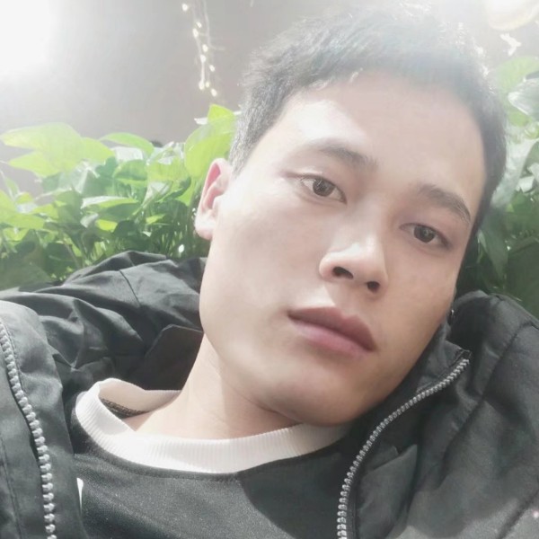 Lsi.的照片