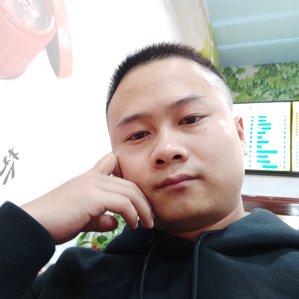 hi@的照片