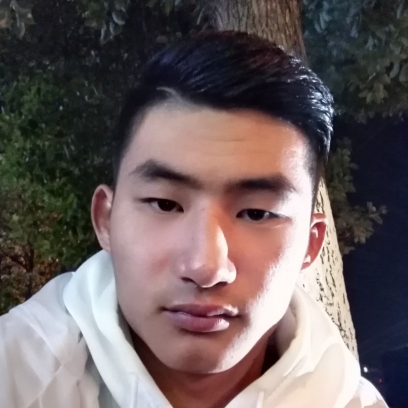 不离不弃  V的照片