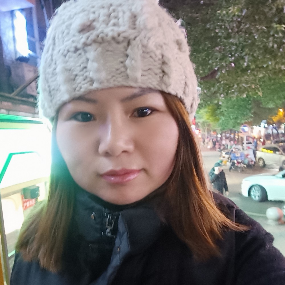 会员021955627的照片