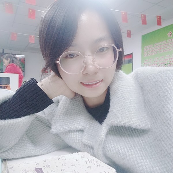 无忧^O^的照片