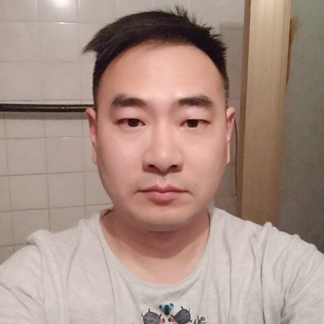 爱听歌小熊猫的照片