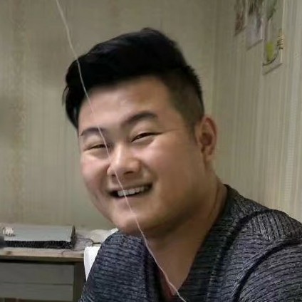 陶醉篮球的照片