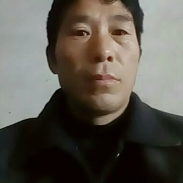 会员937986716的照片