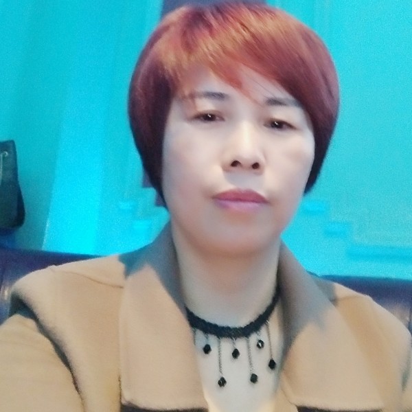 会员628887122的照片