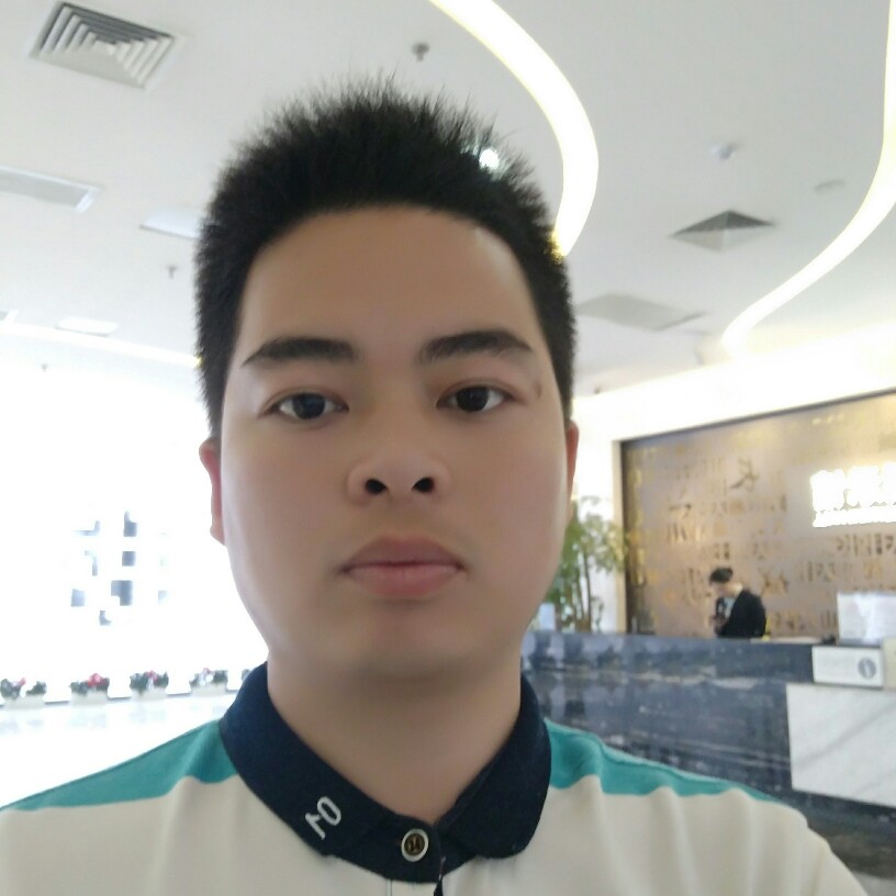 惜❤缘的照片