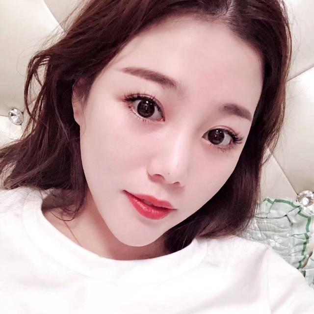 恍然如梦123的照片