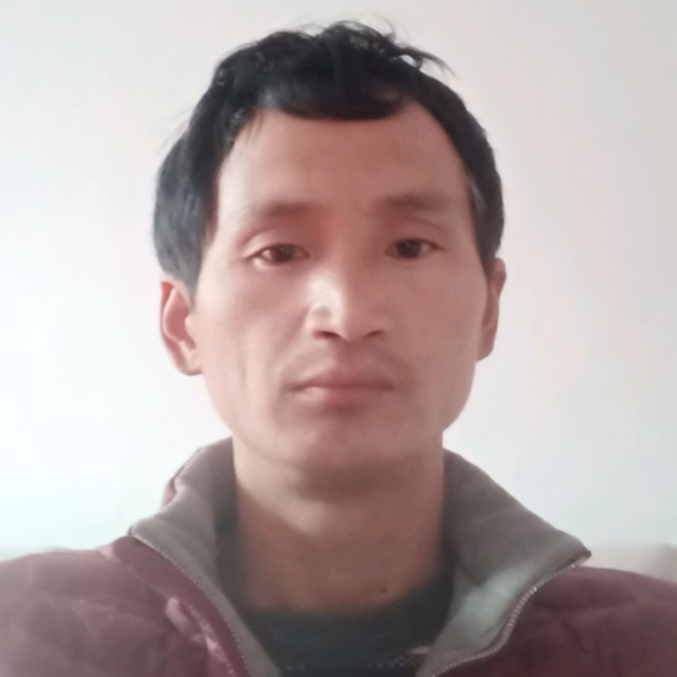凉面与无聊的照片